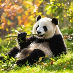 THÀNH ĐÔ - CỬU TRẠI CÂU 5 NGÀY 4 ĐÊM