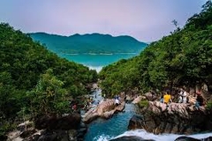 TOUR QUY NHƠN - TÂY SƠN