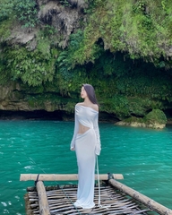 TOUR HÀ NỘI - MỘC CHÂU 2 NGÀY 1 ĐÊM