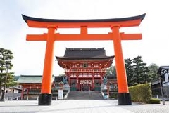 TOUR HÀ NỘI - TOKYO - NÚI PHÚ SĨ - KARUIZAWA - NAGANO - KANAZAWA - OSAKA - HÀ NỘI