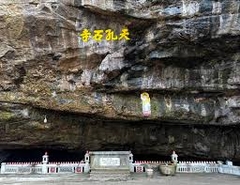 TOUR LÝ SƠN 2N1D