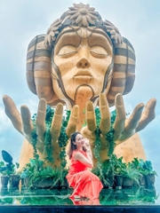TOUR HÀ NỘI – SAPA – BẢN CÁT CÁT – CÁP TREO FANSIPAN 3 NGÀY 2 ĐÊM