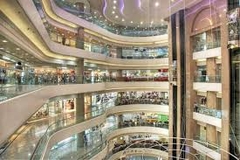 TOUR HÀ NỘI - QUẢNG CHÂU – CHU HẢI – THẨM QUYẾN – HÀ NỘI NO SHOPPING
