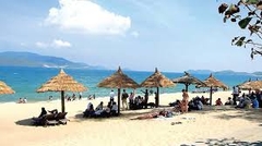 TOUR HÀ NỘI - ĐÀ NẴNG – SƠN TRÀ – BÀ NÀ – PHỐ CỔ HỘI AN - HÀ NỘI