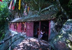 TOUR VỊNH HẠ LONG - CÔNG VIÊN HẠ LONG - YÊN TỬ