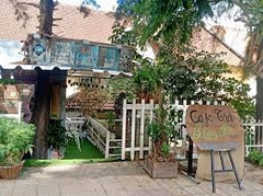 TOUR ĐÀ LẠT – CHECK IN ĐỊA ĐIỂM HOT – NHA TRANG – VỊNH NHA TRANG