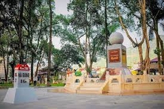TOUR SAPA - FANSIPAN - HÀ GIANG - CAO BẰNG - BẮC KẠN