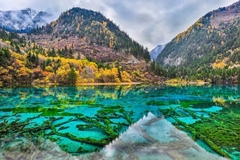 TOUR DU LỊCH HÀ NỘI – THÀNH ĐÔ – TRANG VIÊN MẠN HOA –  CỬU TRẠI CÂU – CÔNG VIÊN GẤU TRÚC - LẠC SƠN ĐẠI PHẬT 6 NGÀY 5 ĐÊM