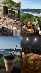 TOUR HÀ NỘI - BẮC YÊN - SĂN MÂY TÀ XÙA - HÀ NỘI 2 NGÀY 1 ĐÊM