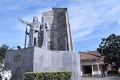 TOUR LÝ SƠN 3N2D