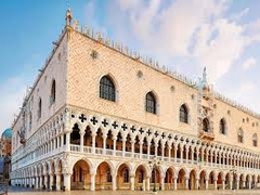 TOUR HÀ NỘI - ĐỨC - ÁO – Ý - VATICAN– THỤY SĨ - HÀ NỘI