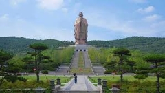 TOUR HÀ NỘI – TẾ NAM – MINH THỦY CỔ TRẤN –THÁNH CẢNH NI SƠN- CHUNG THƯ CÁC - THANH ĐẢO HÀ NỘI NO SHOPPING