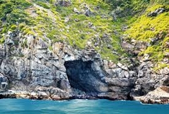 TOUR VỊNH VĨNH HY 1N