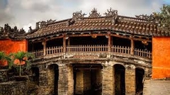 TOUR ĐÀ NẴNG – SƠN TRÀ – HỘI AN – BÀ NÀ HILLS – HUẾ - PHONG NHA
