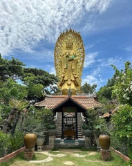 TOUR QUY NHƠN – PHÚ YÊN 4N3D