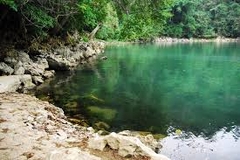 TOUR HÀ GIANG -  CAO BẰNG - BẮC KẠN