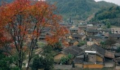 TOUR HÀ GIANG - CAO NGUYÊN ĐÁ - SAPA - FANSIPAN