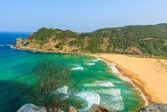 TOUR PHÚ YÊN - HOA VÀNG - NHẤT TỰ SƠN- MŨI ĐIỆN – VỊNH VŨNG RÔ