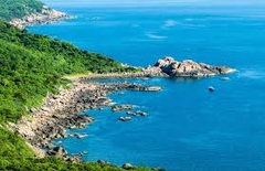 TOUR HÀ NỘI - QUY NHƠN – TUY HÒA – HÀ NỘI