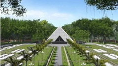 TOUR  HÀ NỘI – SƠN LA – ĐIỆN BIÊN- MỘC CHÂU 3 NGÀY 2 ĐÊM