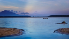 TOUR DU LỊCH QUẢNG NINH  - CẦN THƠ - SÓC TRĂNG – CÔN ĐẢO - CHỢ NỔI CÁI RĂNG - LÀNG DU LỊCH MỸ KHÁNH 4 NGÀY 3 ĐÊM (ĐI SÁNG VỀ TỐI)