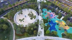 TOUR HÀ NỘI - QUẢNG CHÂU – CHU HẢI – THẨM QUYẾN – HÀ NỘI NO SHOPPING