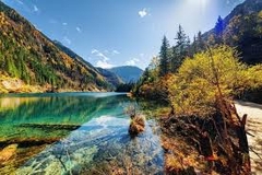 TOUR HÀ NỘI - TRÙNG KHÁNH - THÀNH ĐÔ - CỬU TRẠI CÂU - ĐÔ GIANG YỂN - HÀ NỘI