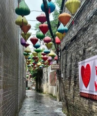 TOUR HÀ NỘI – MÓNG CÁI – ĐÔNG HƯNG – HÀ NỘI 3N2Đ
