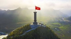 TOUR HÀ GIANG -  CAO BẰNG - BẮC KẠN