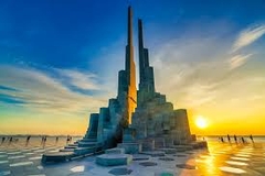 TOUR QUY NHƠN - PHÚ YÊN