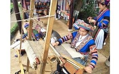 TOUR SAPA - FANSIPAN - HÀ GIANG - CAO NGUYÊN ĐÁ
