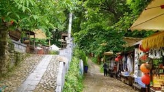 TOUR HÀ NỘI ĐẠI LÝ – LỆ GIANG – CÔN MINH – TẶNG YẾN TIỆC CÔN MINH - HÀ NỘI NO SHOP