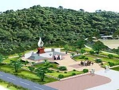 TOUR QUY NHƠN – PHÚ YÊN 4N3D