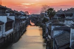 TOUR HÀ NỘI - ĐẠI LÝ - LỆ GIANG – CÔN MINH - HÀ NỘI 5N5Đ