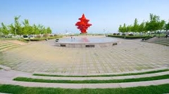 TOUR HÀ NỘI - THANH ĐẢO – UY HẢI - HÀ NỘI NO SHOPPING