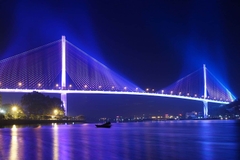 TOUR DU LỊCH THANH HÓA - HẠ LONG - THANH HÓA 3 NGÀY 2 ĐÊM