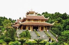 TOUR ĐÀ LẠT