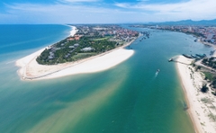 TOUR DU LỊCH HÀ NỘI – QUẢNG BÌNH – HÀ NỘI 3 NGÀY 2 ĐÊM