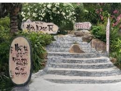 TOUR HÀ NỘI - QUY NHƠN – TUY HÒA – HÀ NỘI