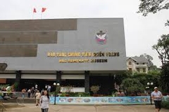 TOUR HÀ NỘI - PHAN THIẾT - SÀI GÒN HÀ NỘI