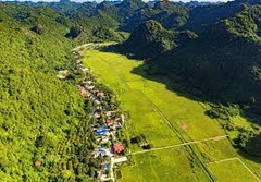 TOUR ĐẢO NGỌC CÁT BÀ – VỊNH LAN HẠ 2 NGÀY 1 ĐÊM