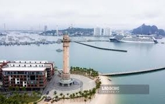 TOUR HÀ NỘI – YÊN TỬ & HẠ LONG – HÀ NỘI