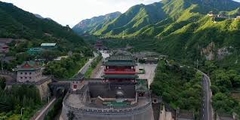 TOUR HÀ NỘI - THƯỢNG HẢI – BỘC VIỆN – HÀNG CHÂU – BẮC KINH – HÀ NỘI NOSHOP