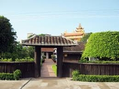 TOUR HÀ NỘI - PHAN THIẾT - SÀI GÒN HÀ NỘI