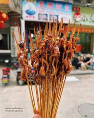 TOUR HÀ KHẨU TRONG NGÀY