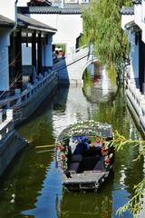 TOUR KHÁM PHÁ HÀ NỘI - LÀO CAI – HÀ KHẨU – BÌNH BIÊN - DI LẶC- KIẾN THỦY- MÔNG TỰ - HÀ KHẨU – LÀO CAI – HÀ NỘ