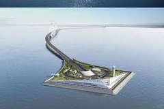 TOUR HÀ NỘI QUẢNG CHÂU – CHU HẢI – THẨM QUYẾN - HÀ NỘI NOSHOP