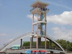 TOUR HÀ NỘI - CẦN THƠ - SÓC TRĂNG - BẠC LIÊU - CÀ MAU - AN GIANG - TÂY NINH – HCM - HÀ NỘI
