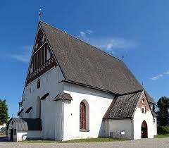 TOUR HÀ NỘI - ĐAN MẠCH – NAUY – THỤY ĐIỂN - ESTONIA–PHẦN LAN - HÀ NỘI
