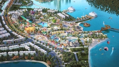 TOUR DU LỊCH BẮC NINH - ĐỒ SƠN 2 NGÀY 1 ĐÊM
